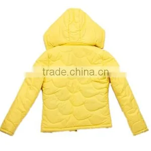 Buy/BUYING Sell/SELLING Purchase CE/ROHS Durable Battery Heated Clothing Hunting/skiing/fishing/snow Removel thumbnail-2