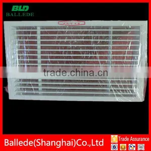 Interior Air Vent Outlet thumbnail-2