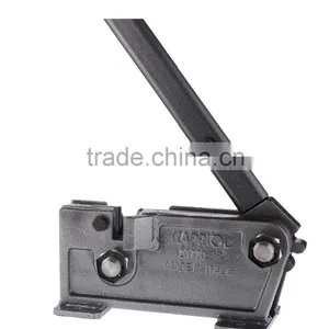 KAPRIOL MANUAL BAR CUTTER Made in Italy thumbnail-2