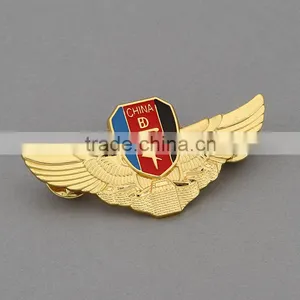 Good Quality Wholesale Zinc Alloy Belt Buckles thumbnail-6