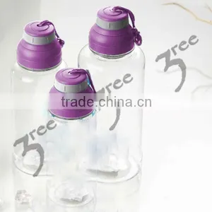 Water Bottle thumbnail-2