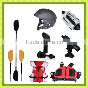 Pro Angler Fishing Kayaks Wholesale Premium Sit On Kayak From Cool Kayak Manufacturer thumbnail-3
