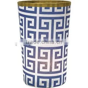 China Made Popular Sale Candelabra Floor Stand Candle Holder thumbnail-5