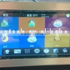 Independent Design House Smart Home Automation Android Module thumbnail-2