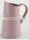 Colored Galvanzied Iron Water Jug With Powder Coating thumbnail-1