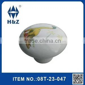 Ceramic Cabinet Knobs thumbnail-1
