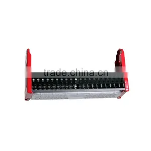 SKD Led Lamp Factory Wholesale 50W Waterproof SKD Linear Led High Bay thumbnail-4