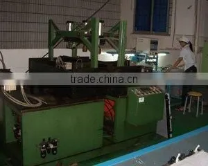 Auxpo Auto Co., Ltd. company overview - view 3 thumbnail