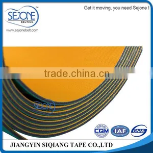 3.2mm Nylon Flat Belt for Machine thumbnail-1