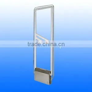 New Security System EAS AM Antenna AM03 thumbnail-1