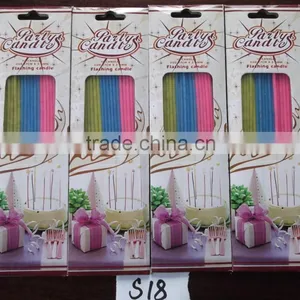 Relighting Candle Feature and Yes Handmade Scented Candles in Bulk thumbnail-1