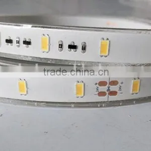 60leds Smd 5630 Led Chip From Korea thumbnail-1