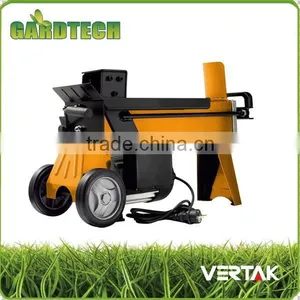 Trade Assurance Limit Member Hot Selling Mini Electric Chain Saw thumbnail-4