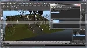 2d Animation Development thumbnail-4