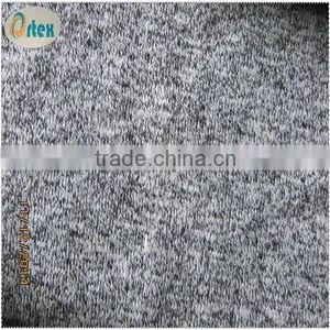 CVC Terry Fabric for Sweater thumbnail-2