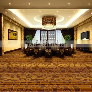 Casino Carpet Sale Low Price thumbnail-3