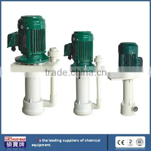 ShuoBao Chemical Filtration for Plating Industry thumbnail-2