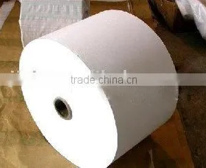 Sandwich Paper thumbnail-1