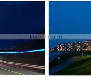 180W LED Street Light With Imported Chip for Road Lighting thumbnail-2