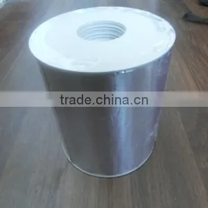 Self Adhesive Double Tape thumbnail-4