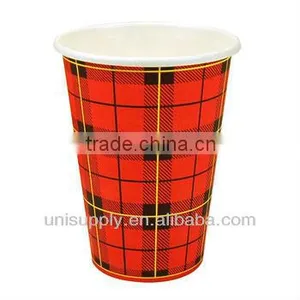 Popular Paper Cups and Coffee Cups 2oz-44oz thumbnail-1