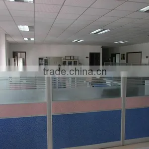 Shenzhen Helior Technology Co., Ltd. company overview - view 3 thumbnail