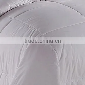 Silk Bed Linen,Luxury Gift 100% Mulberry Silk Combo Quilt thumbnail-2