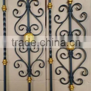 Metal Crafts Manual Arc Bending Hand Tools Wrought Iron Ferforje Machine thumbnail-6