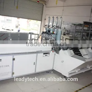 Iphone Machine Led Assembly With Best Price thumbnail-1
