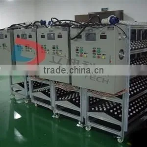Second Hand Led Production Line thumbnail-2