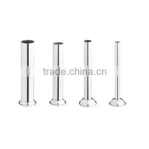 Vertical Manual Vacuum Sausage Filler Stuffer thumbnail-3