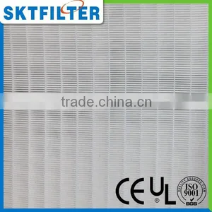 2014 Hot Selling Absorption of Moisture Filter Paper thumbnail-1