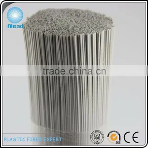 High Performance Poly Propylene pp Bristle in Different Shiny Colours and Diameters for Different Cleaning Brushes thumbnail-5