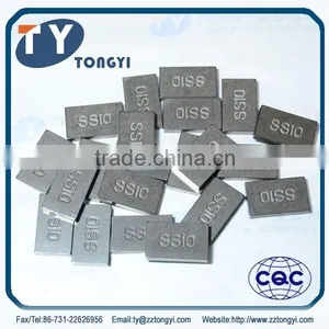 Dark Grey SS10 Tips for Kenya and Italy Markets From Best Manufacturer thumbnail-6