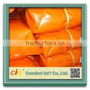 PVC/PE Tarpaulin For Boat/Truck/Tent Cover thumbnail-2