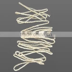 Palm Chain thumbnail-1