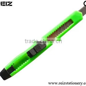 Retractable Razor Knife thumbnail-6