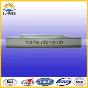 Glass Mould Brick Mould for Thermal Bending Glass thumbnail-4