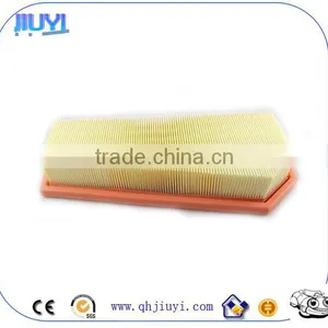 Auto Air Filter For MERCEDES-BENZ OEM 2710940304 thumbnail-1