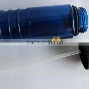 2015 Best Selling Plastic Sports Water Bottle/sports Bottle Joyshaker Custom/plastic Water Bottle/water Bottle Joyshaker thumbnail-3