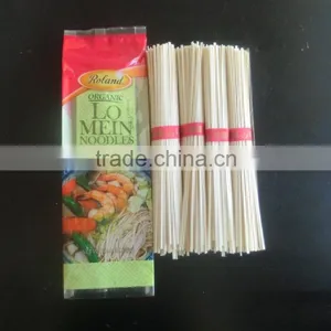 Organic Noodles thumbnail-5