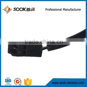 Factory for ABS Sensor 2105400617 With High Quality thumbnail-3