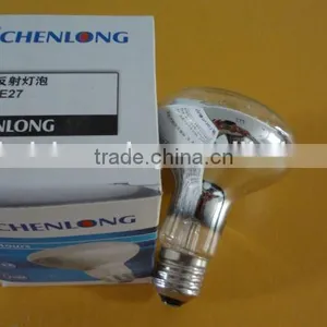 Reflector Lamp Work Light R80 Reflector Light thumbnail-1