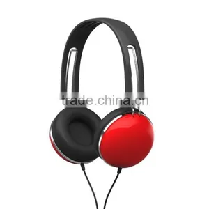 Mobile Phone Headset Headphone CE and ROHS Certificate thumbnail-4