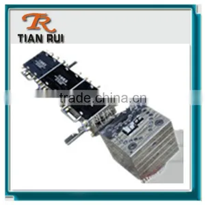 Factory Outlets Customized Co-extrusion Die thumbnail-5