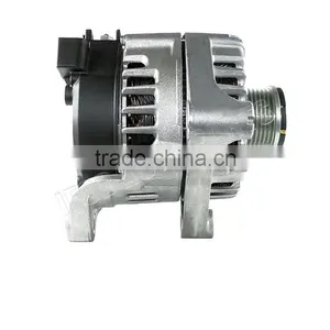 IFOB Auto Parts Alternators Prices 12318509022 E91 LCI thumbnail-2