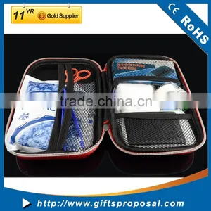 Survival Kits & Gear, Emergency Kits First Aid Kits Outdoor Travelling Sets for Hiking/camping /ect thumbnail-3