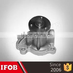 IFOB Auto Engine Cooling System Car Auto Water Pump 1.6 2004-2007 21010ED025 thumbnail-1