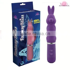 Hot Sexi Photo Image Online Shopping Sex Toys for Boys for Woman thumbnail-1