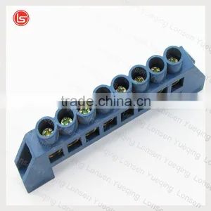 Terminal Types for Electrical Cable thumbnail-5